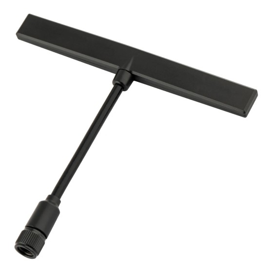Bandit T Antenne High Gain Omni Antenne für RC Teile & Accs 915MHz/ 868MHz
